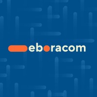 Eboracom logo - Similar company to Komunicando
