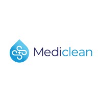 S&S MEDICLEAN LIMITED logo - Similar company to 45 Original