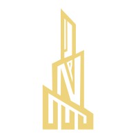 Wall Street Consulting LLC logo - Similar company to Petch