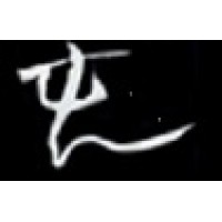 TNTuck Business Solutions LLC