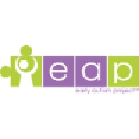 Early Autism Project, Inc. logo - Similar company to Educational Models Inc.