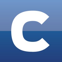 Choisir.com logo - Similar company to Neatech Group