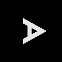 Maisha logo - Similar company to Mergus Ventures