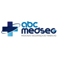 ABC MedSeg logo - Similar company to Pgr Sp