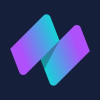 Innovenium logo - Similar company to Ubc Launch Pad