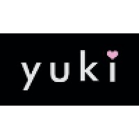 Yuki Tokyo