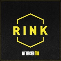 RINK GmbH logo - Similar company to Welser Lymphinstitut