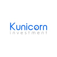 KUnicorn Investment logo - Similar company to Relay | Madeleine Memory Inc.