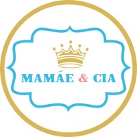 Loja Mamãe & Cia