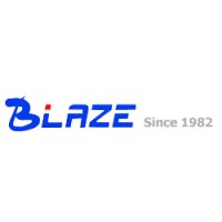 Blaze Display Technology Co., Ltd. logo - Similar company to Tisea Technology Co., Limited
