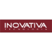 Inovativa Tecnologia logo - Similar company to Especialista Em Tecnologia Da Informação E Cyber Security