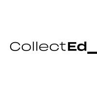 CollectEd_ logo - Similar company to Citti - Groupe Agiloe