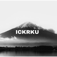 Ichiraku Shopy logo - Similar company to Embercure Solutions Inc.