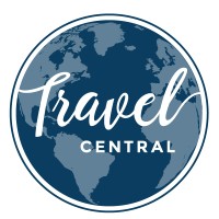 Travel Central logo - Similar company to Mylearn