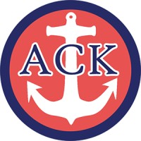 Nantucket Buckets logo - Similar company to Pixel Theory