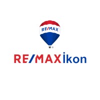 RE/MAX İkon logo - Similar company to Re/Max Doğuş