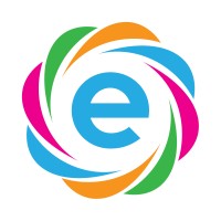 Rəqəmsal İnnovasiyalar Mərkəzi / Digital Innovations Center logo - Similar company to İqtisadiyyat Nazirliyi Tabeliyində İnformasiya Texnologiyaları Və Məlumat İdarəetmə Mərkəzi
