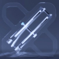 Verge Elements, Inc. logo - Similar company to Compos/It/E