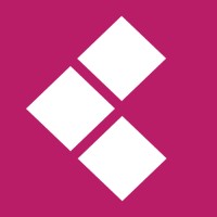 Tekkr logo - Similar company to Fash App