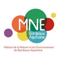 Maison de la Nature et de l'Environnement Bordeaux-Aquitaine (MNE) logo - Similar company to Zero Waste Bordeaux