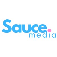 Sauce Media Pty Ltd logo - Similar company to Marksman Properties