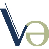 Verve [Language Service Provider]