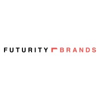 Futurity Brands logo - Similar company to Rad Stuff