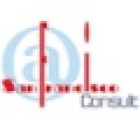 San Francisco Consult logo - Similar company to Bfsquared