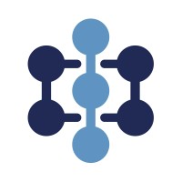 Syncron - Member of Sero EMS logo - Similar company to Digiproces | Ems