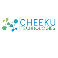Cheeku Technologies logo - Similar company to Worktog - Affordable Coworking Spaces