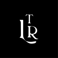 The Lady's Realm logo - Similar company to Life Of — Studio | Branding Agency Bali