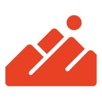Alpine Explorers Swiss logo - Similar company to Scbt - Swiss Center For Business & Technology Intelligence - Centredoc
