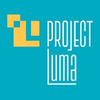 Project Luma