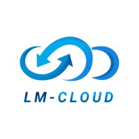 LM-Cloud, SA logo - Similar company to Nekhono Staffing Solutions