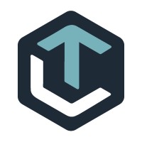 TC inc. logo - Similar company to Bearhug Llc
