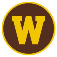 WMU College of Fine Arts logo - Similar company to Wmu Richmond Institute For Design And Innovation