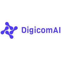 DigicomAI logo - Similar company to Inner Echoes Inc