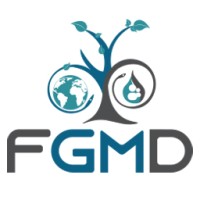 FGMD Derecho y Servicios Ambientales logo - Similar company to Medambient