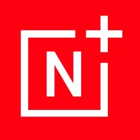 Netmar Swiss digital marketing logo - Similar company to Netmar It