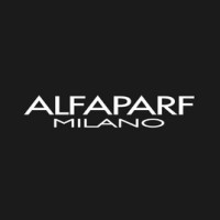 Alfaparf Group Colombia logo - Similar company to Pinturas Imperio