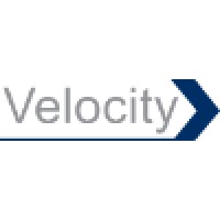 Velocity Medical Solutions logo - Similar company to Tightline Development