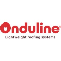 Onduline North America logo - Similar company to Isagebot