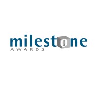 Milestone Awards LLC / Deal Toys, Custom Recognition Awards logo - Similar company to Juno Rocket, Inc.
