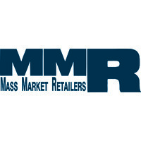 Mass Market Retailers logo - Similar company to Ecrm