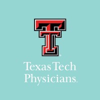 Texas Tech Physicians logo - Similar company to Umc Physicians