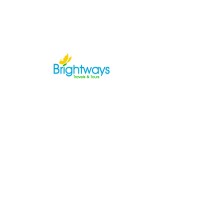 Brightways Travels & Tours logo - Similar company to Wemasoft