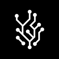 Klartika logo - Similar company to Xpitality