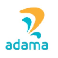 Fundacion Adama