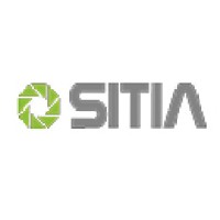 SITIA bancs d'essais logo - Similar company to Id System