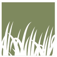 BGR.Group logo - Similar company to Bgr Modular Classrooms